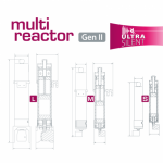multi reactor – Gen II_16076824220_448x448